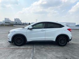 HONDA VEZEL 1.5A X