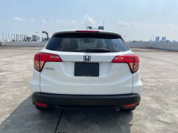 HONDA VEZEL 1.5A X