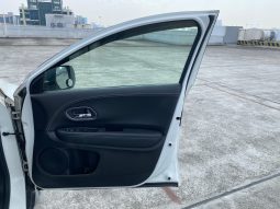 HONDA VEZEL 1.5A X full