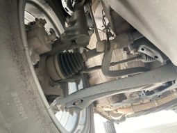 HONDA VEZEL 1.5A X full