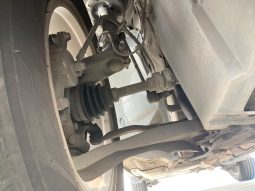 NISSAN QASHQAI 1.2A DIG-T full