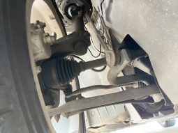 HONDA CIVIC 1.5A TURBO VTIS SUNROOF full