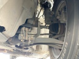 HONDA SHUTTLE 1.5A G full