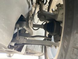 HONDA CIVIC 1.5A TURBO VTIS SUNROOF full