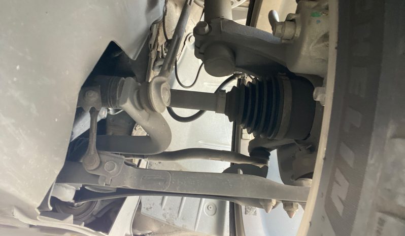 HONDA CIVIC 1.5A TURBO VTIS SUNROOF full