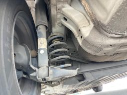 HONDA SHUTTLE 1.5A G full