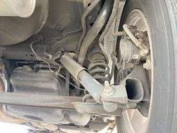 NISSAN QASHQAI 1.2A DIG-T full