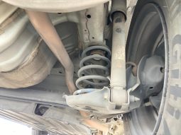 HONDA SHUTTLE 1.5A G full