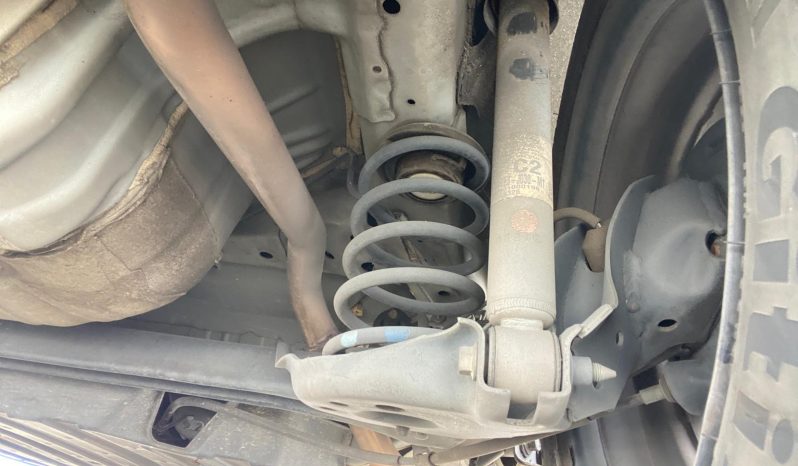 HONDA SHUTTLE 1.5A G full
