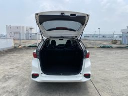 HONDA SHUTTLE 1.5A G full