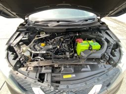 NISSAN QASHQAI 1.2A DIG-T full
