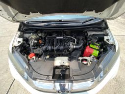 HONDA SHUTTLE 1.5A G full