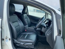 HONDA SHUTTLE 1.5A G full