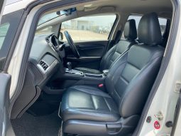 HONDA SHUTTLE 1.5A G full