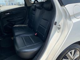 HONDA SHUTTLE 1.5A G full