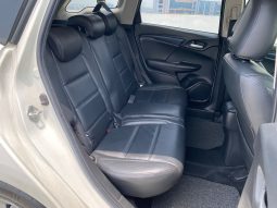 HONDA SHUTTLE 1.5A G full