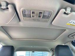 HONDA CIVIC 1.5A TURBO VTIS SUNROOF full