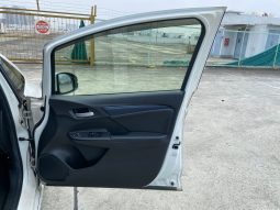 HONDA SHUTTLE 1.5A G full